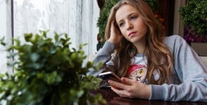 3 Maddede WhatsApp Sözleşmesinin Bilinmeyenleri 3 Maddede WhatsApp Sözleşmesinin Bilinmeyenleri