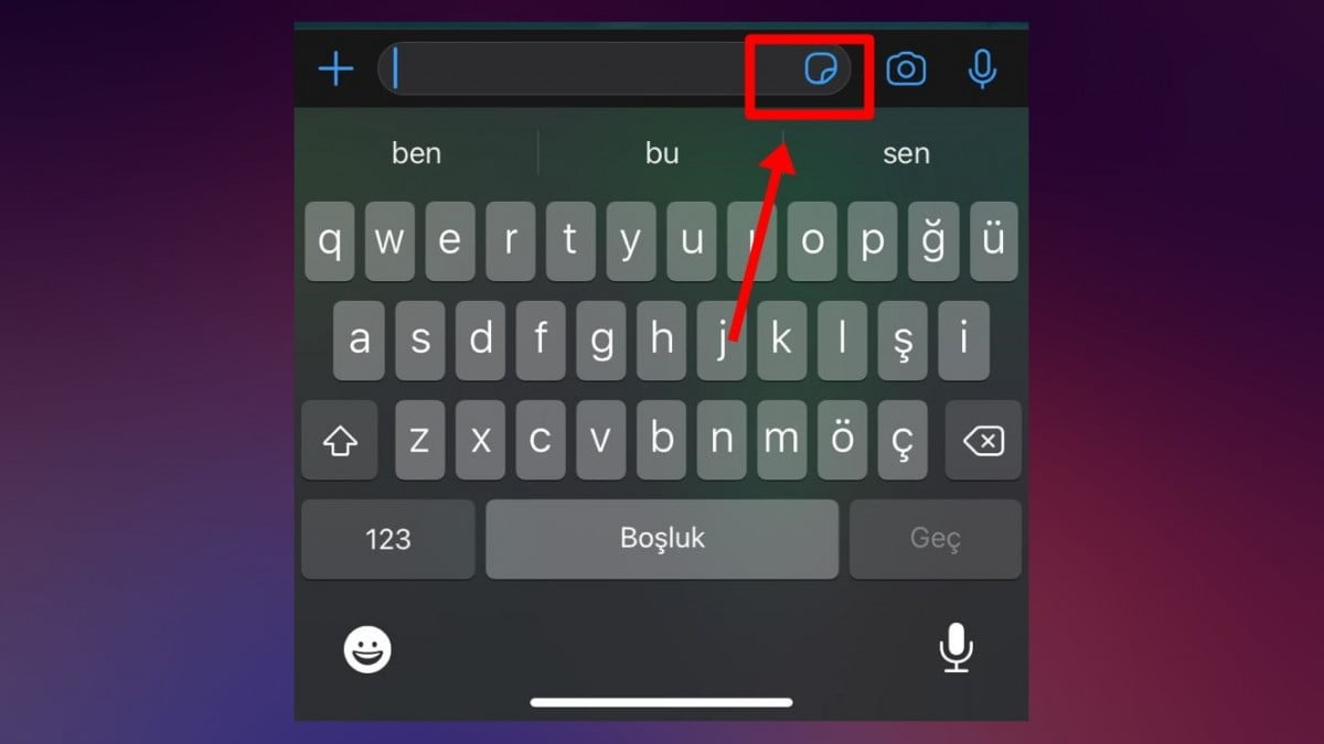 whatsapp-sticker-nasil-silinir-2 WhatsApp Sticker Nasıl Silinir? -1