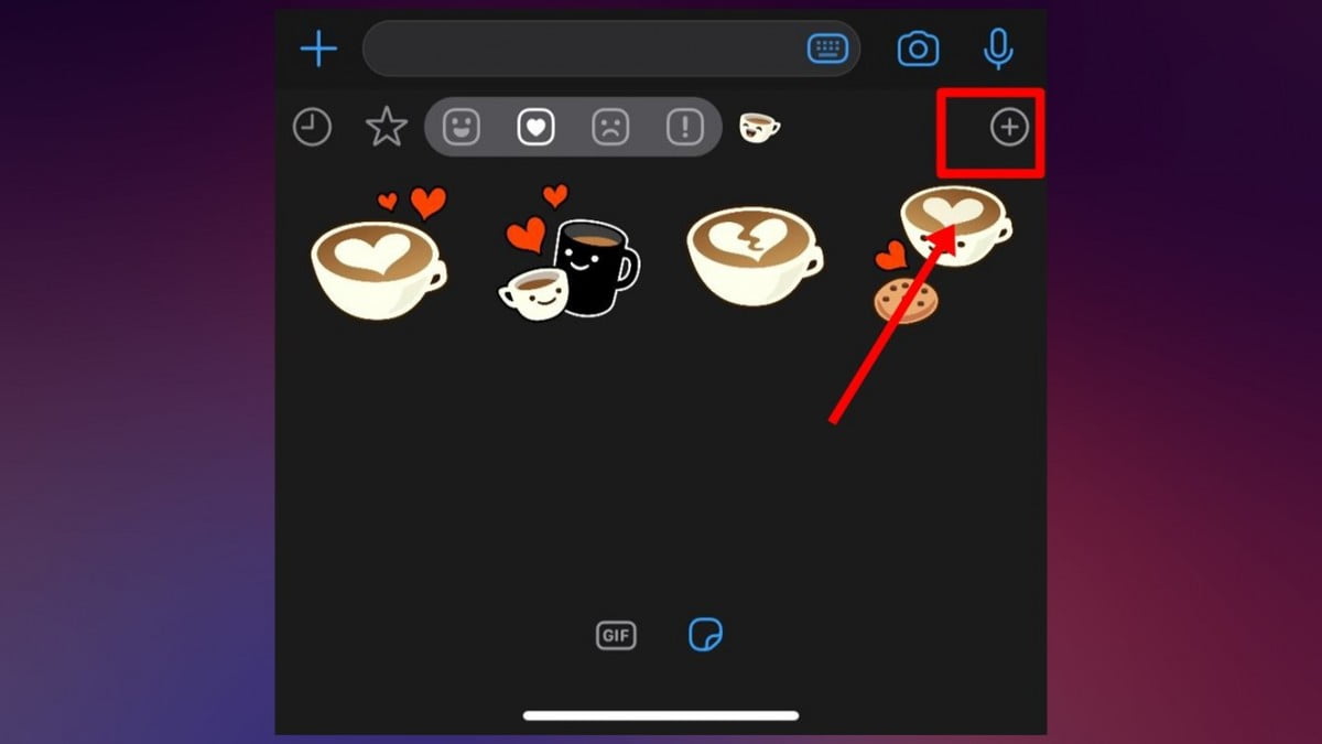whatsapp-sticker-nasil-silinir-3 WhatsApp Sticker Nasıl Silinir? -2