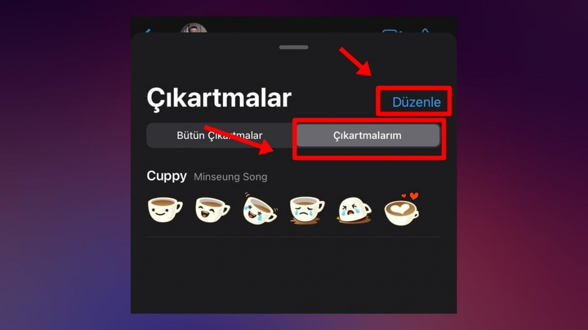 whatsapp-sticker-nasil-silinir-4 WhatsApp Sticker Nasıl Silinir? -3