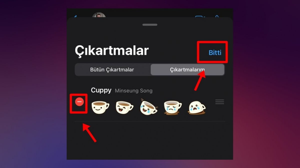 whatsapp-sticker-nasil-silinir-5