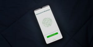 WhatsApp Toplu Mesaj Nasıl Gönderilir? WhatsApp Toplu Mesaj Nasıl Gönderilir?