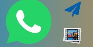 WhatsApp’tan Uzun Video Gönderme Nasıl Yapılır? WhatsApp’tan Uzun Video Gönderme Nasıl Yapılır?