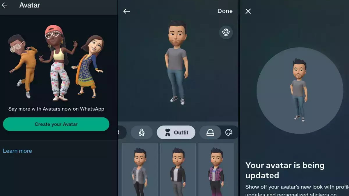 whatsapp-video-gorusme-2 Whatsapp Video Gorusme 2