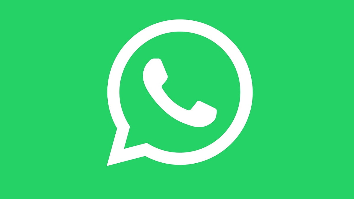 whatsapp-web-nasil-kullanilir Whatsapp Web Nasil Kullanilir