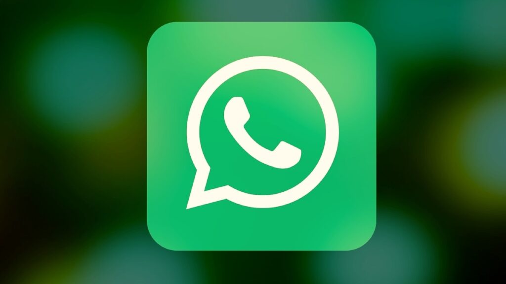 Whatsapp Web Nedir Nasil Kullanilir 1024x576