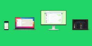 WhatsApp Web (Masaüstü) Sesli veya Görüntülü Arama Nasıl Yapılır? WhatsApp Web (Masaüstü) Sesli veya Görüntülü Arama Nasıl Yapılır?