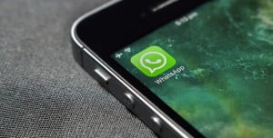 WhatsApp'ta Engellendiğimi Nasıl Anlarım? WhatsApp'ta Engellendiğimi Nasıl Anlarım?