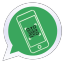 whatsweb-for-whatscan-simge_300x300 WhatsWeb For Whatscan