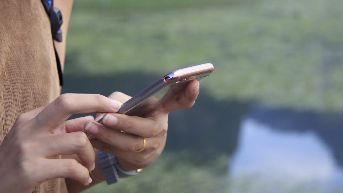 Whistle Nasil Kullanilir