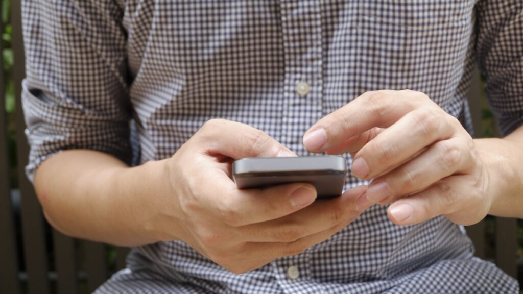 Whistle Nedir 1024x576