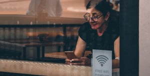 Wi-Fi Şifre Değiştirme Nasıl Yapılır? Wi-Fi Şifre Değiştirme Nasıl Yapılır?