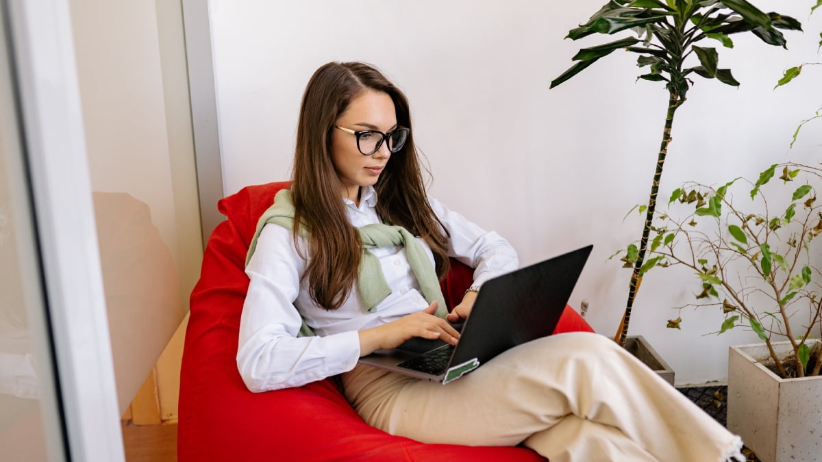 Wi Fi Sorunu Nasil Duzeltilir