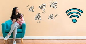 Wifi Yönlendiricinizin Neden Misafir Moduna İhtiyacı Var? Wifi Yönlendiricinizin Neden Misafir Moduna İhtiyacı Var?