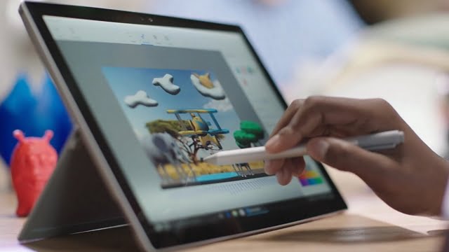 Windows 10 Creators Güncellemesi Sonrası Sabit Disk Nasıl Temizlenir?