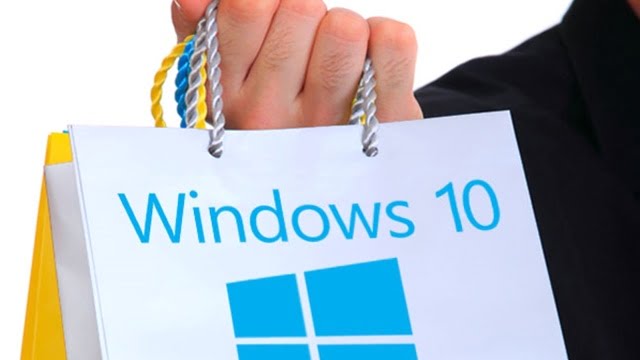 Kesinlikle Denemeniz Gereken 5 Windows 10 Uygulaması