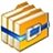 winarchiver-logo_48x48 WinArchiver