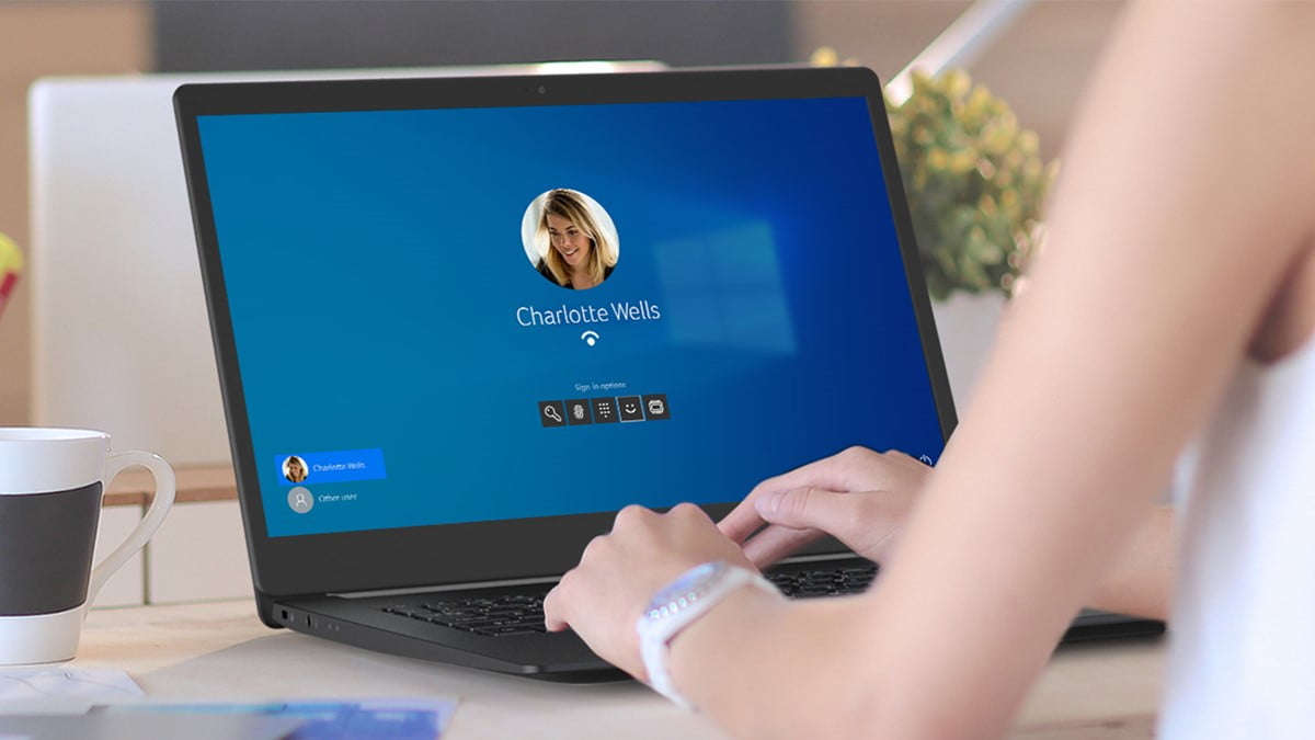 windows-10-2h21-guncellemesi-yenilikleri Windows 10 21H1 Güncellemesi Yenilikleri Neler?