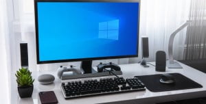 Windows 10 PC'yi Modem Olarak Kullanma Windows 10 PC'yi Modem Olarak Kullanma