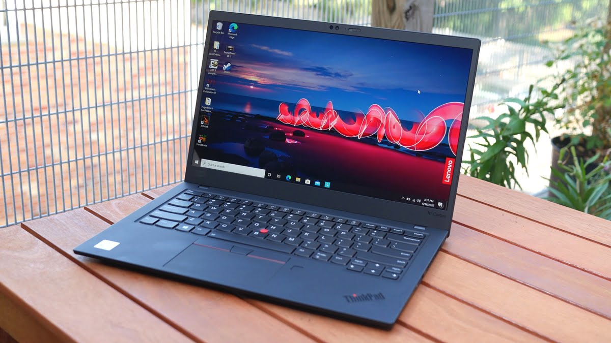 windows-10-bilgisayari-zaman-ayarli-kapatma-nasil-yapilir-tamindir-1 Windows 10 Bilgisayarı Zaman Ayarlı Kapatma Nasıl Yapılır?