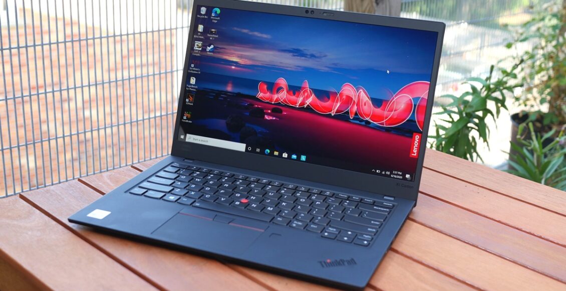 Windows 10 Bilgisayarı Zaman Ayarlı Kapatma Nasıl Yapılır?