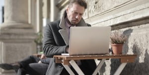 Windows 10 Bilgisayar Adını Değiştirme Nasıl Yapılır? Windows 10 Bilgisayar Adını Değiştirme Nasıl Yapılır?