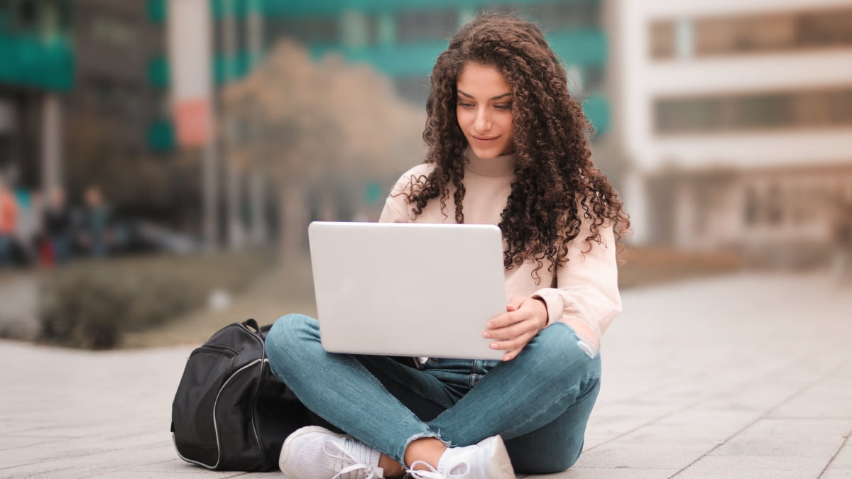 windows-10-bilgisayarin-adini-ogrenme Windows 10 Bilgisayarin Adini Ogrenme