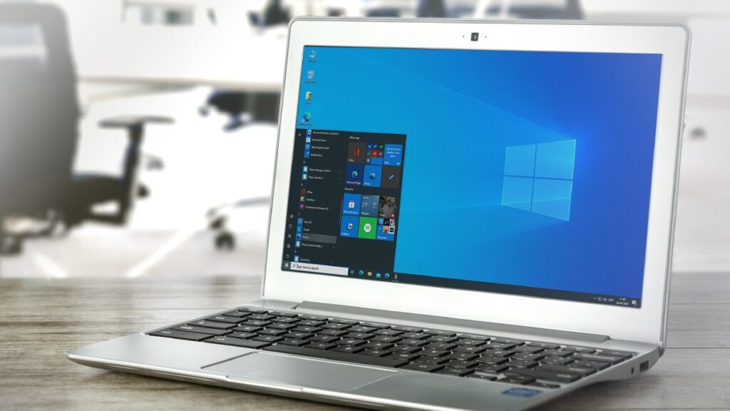 Windows 10 Bulanik Yazi Sorunu Cozumu 1024x576