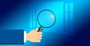 Windows 10'da Büyük Boyutlu Dosyalar Nasıl Bulunur?