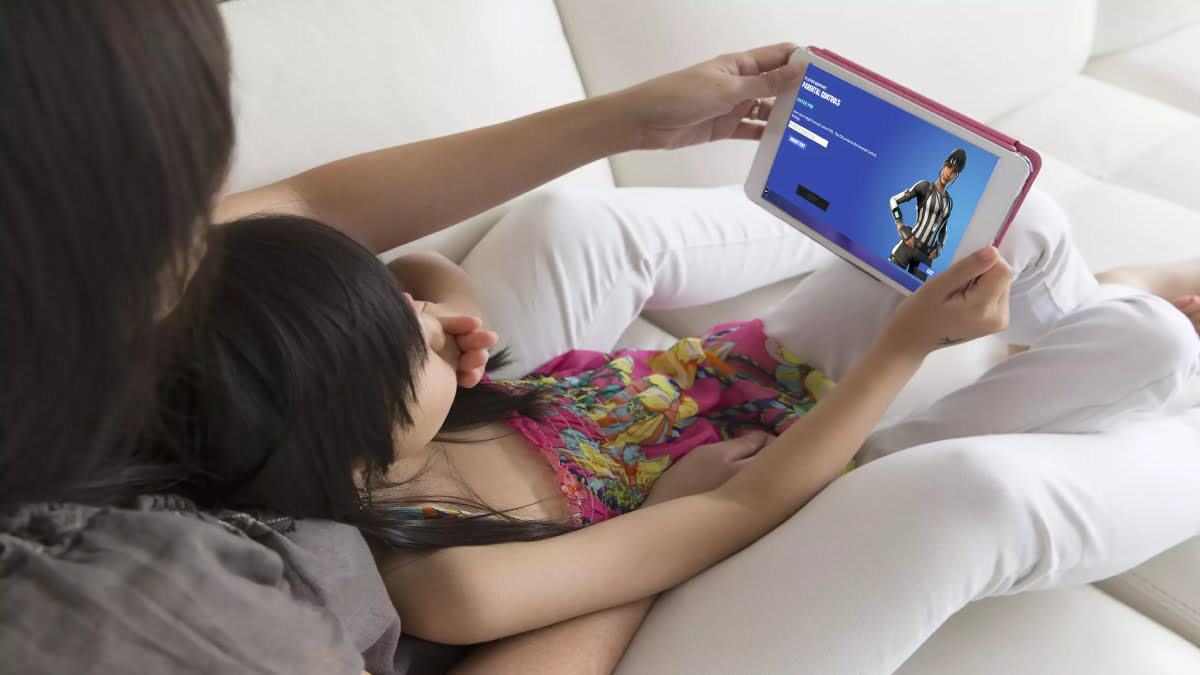 windows-10-ebeveyn-kontrolu-3