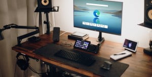 Windows 10 Microsoft Edge Kaldırma