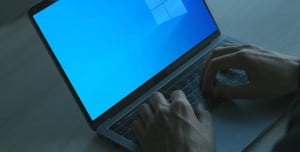 Windows 10 Ekran Görüntüsü Alma Nasıl Yapılır? Windows 10 Ekran Görüntüsü Alma Nasıl Yapılır?