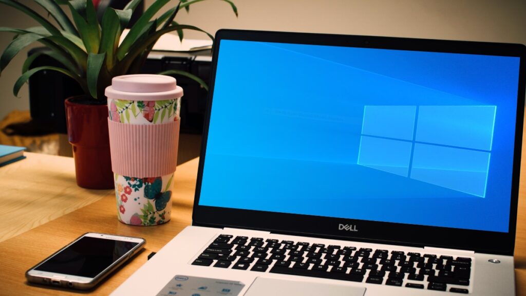 Windows 10 Ekrani Ikiye Bolme 1 1024x576