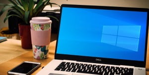 Windows 10 Ekranı İkiye Bölme Nasıl Yapılır?