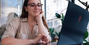 Windows 10 ISO Dosyası Nasıl İndirilir?