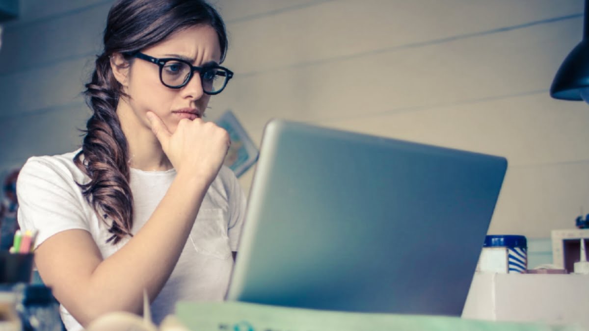 windows-10-kb5003637-guncellemesi Windows 10 Kb5003637 Guncellemesi