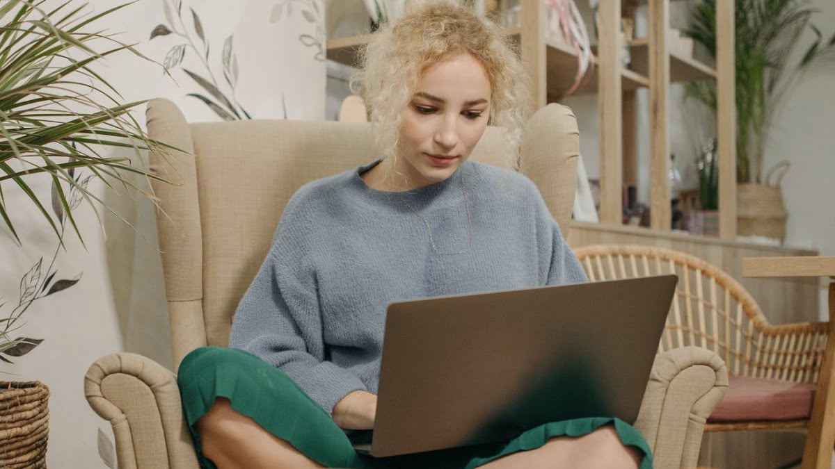 Windows 10 Klavye Kisayollari 2