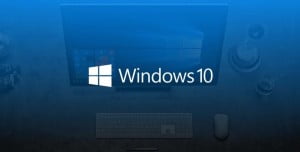 Hayat Kolaylaştıran Windows 10 Klavye Kısayolları Hayat Kolaylaştıran Windows 10 Klavye Kısayolları