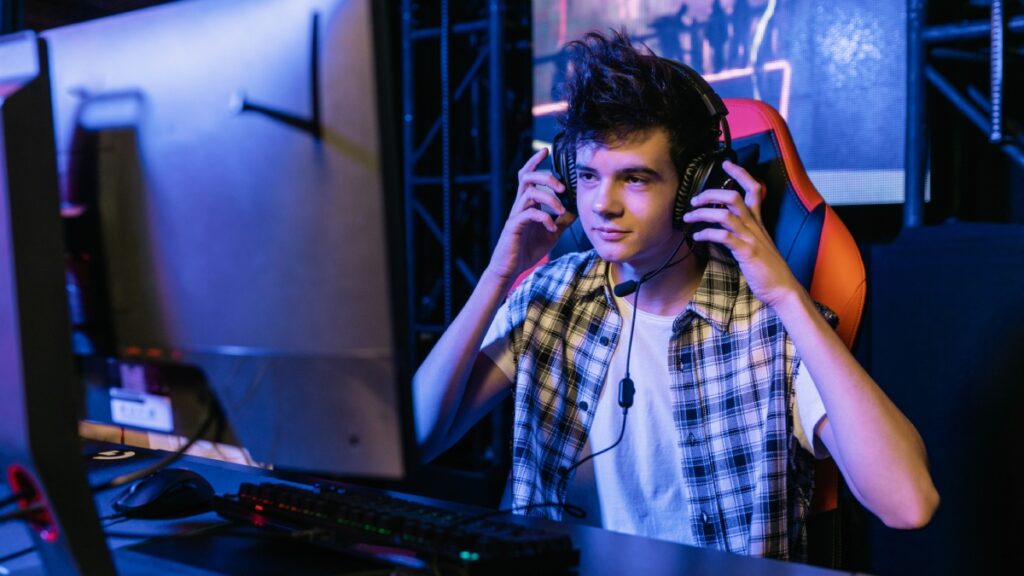 Windows 10 Mikrofon Etkinlestirme Devre Disi Birakma 1024x576