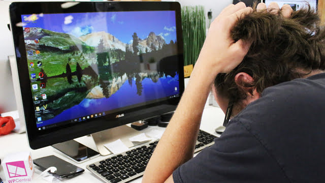 windows-10-ne-kadar-ram-gerek-b Windows 10 Ne Kadar Ram Gerek B