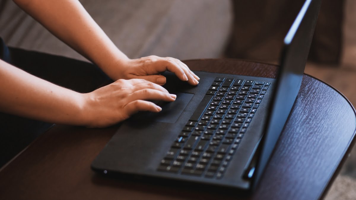 Windows 10 Otomatik Onarima Hazirlaniyor