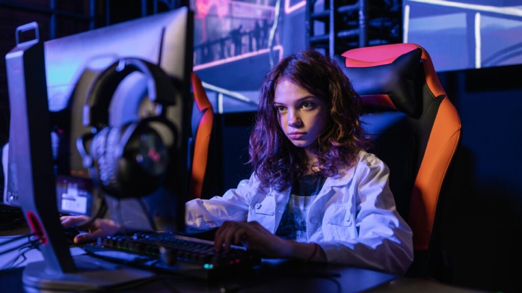 Windows 10 Oyunlarda Kasma Dusuk Fps Sorunu Cozumu 1024x576