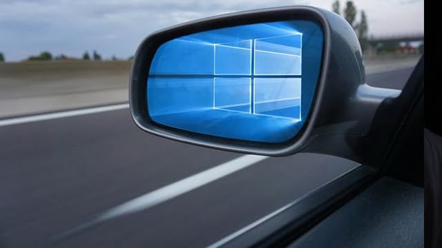 Windows 10 Yıldönümü Güncellemesi ve Bizi Bekleyen 10 Süper Yenilik