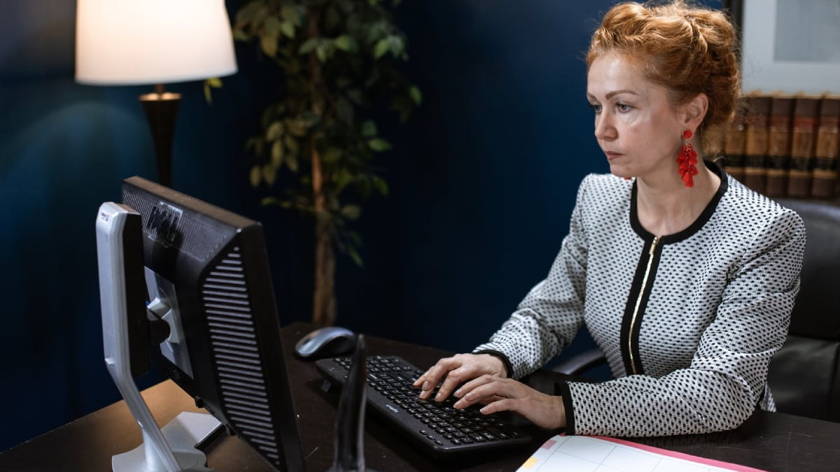 windows-10-pc-zamanli-kapatma