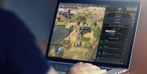 Windows 10'da Programsız FPS Görme Windows 10'da Programsız FPS Görme