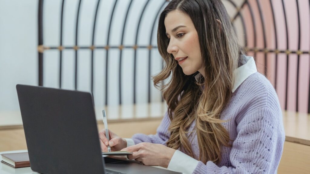 Windows 10 Surum Numarasi Ogrenme 1024x576