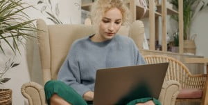 Windows 10 Ürün Anahtarı Nasıl Öğrenilir? Windows 10 Ürün Anahtarı Nasıl Öğrenilir?