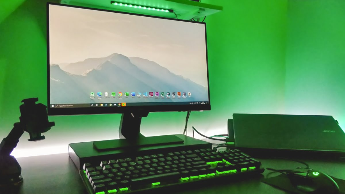 Windows 10 Urun Anahtarini Ogrenme