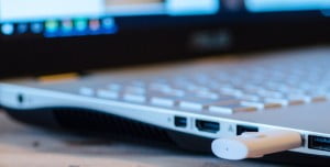 Windows 10'u USB Belleğe Kurma ve USB Üzerinden Çalıştırma Nasıl Yapılır? Windows 10'u USB Belleğe Kurma ve USB Üzerinden Çalıştırma Nasıl Yapılır?
