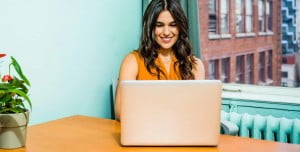 Windows 10 Uygulama Kilitleme Nasıl Yapılır? Windows 10 Uygulama Kilitleme Nasıl Yapılır?